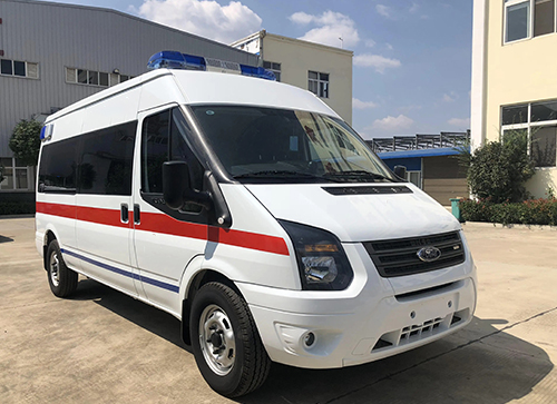 平凉客户案例